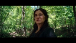 Agatha All Along - Season 01 Episode 09